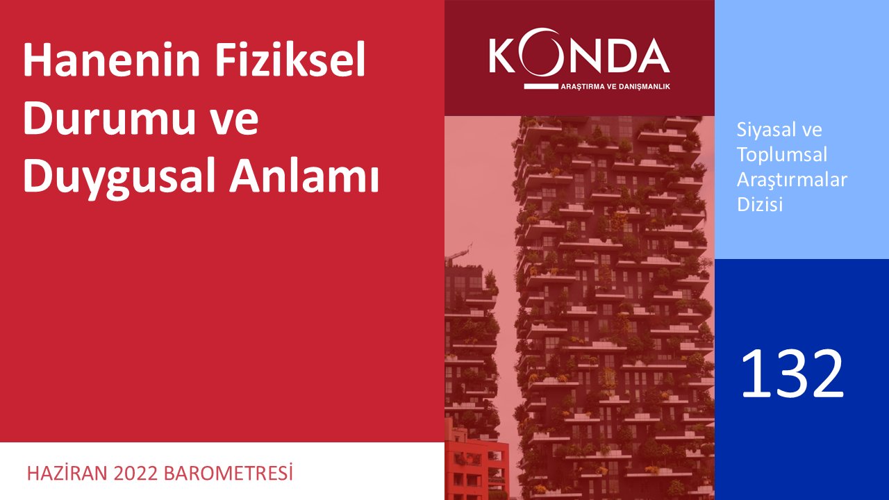 Haziran'22 Barometresi - 132