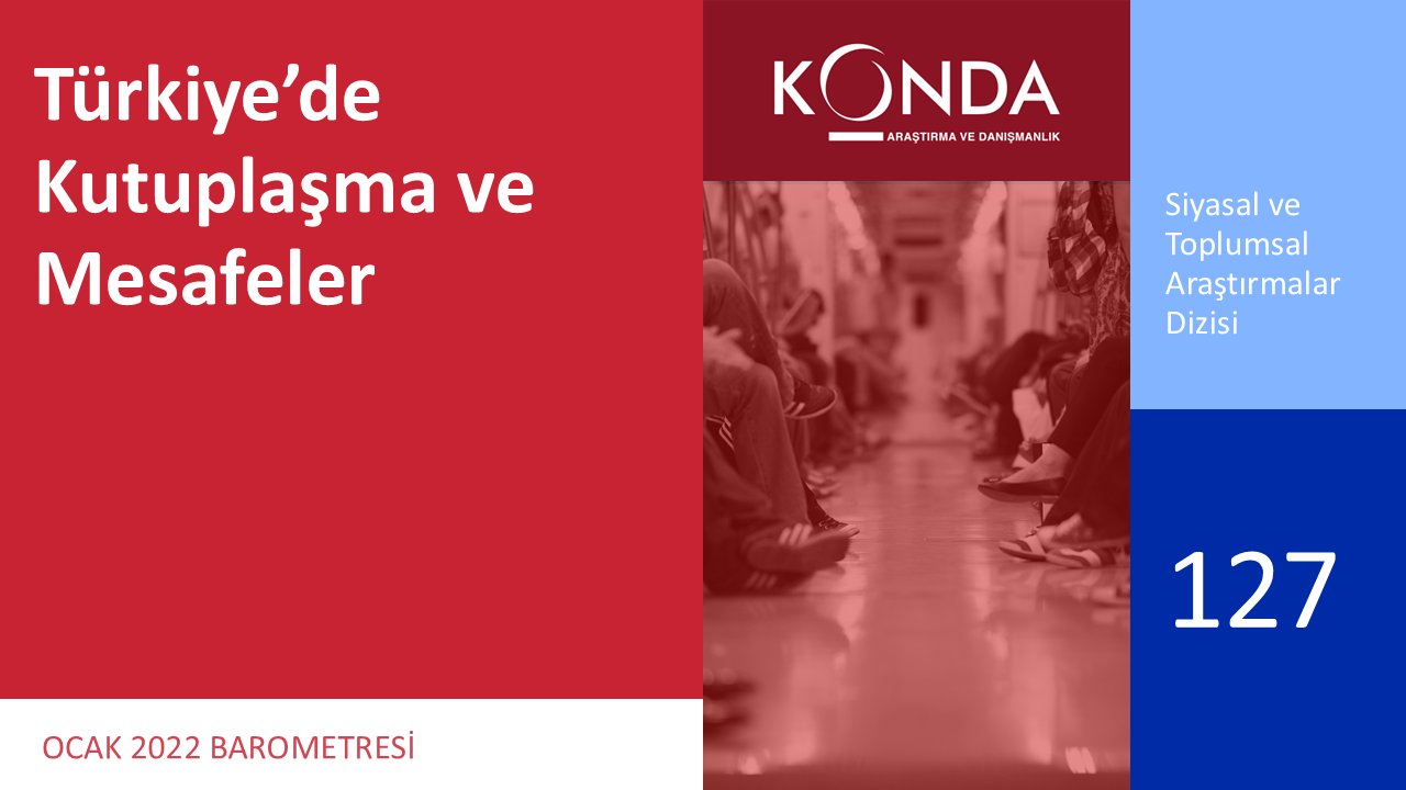 Ocak'22 Barometresi - 127