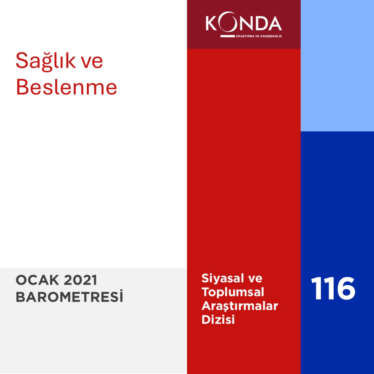 Hayat Tarzı: Yılbaşı ve İçkiye Bakış