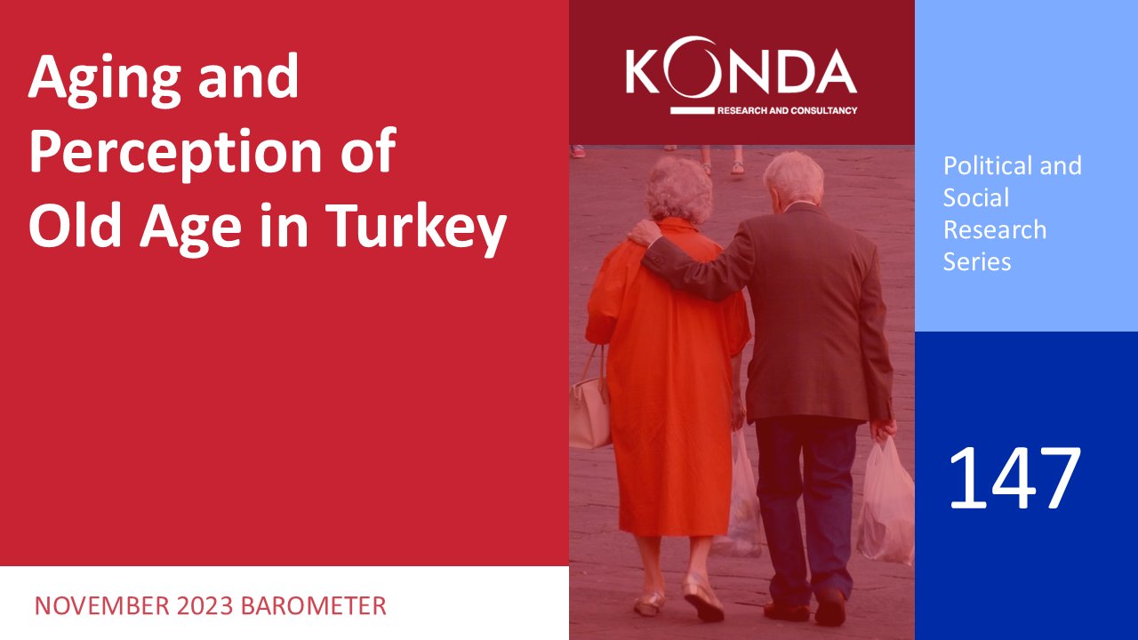 November'23 Barometer - 147