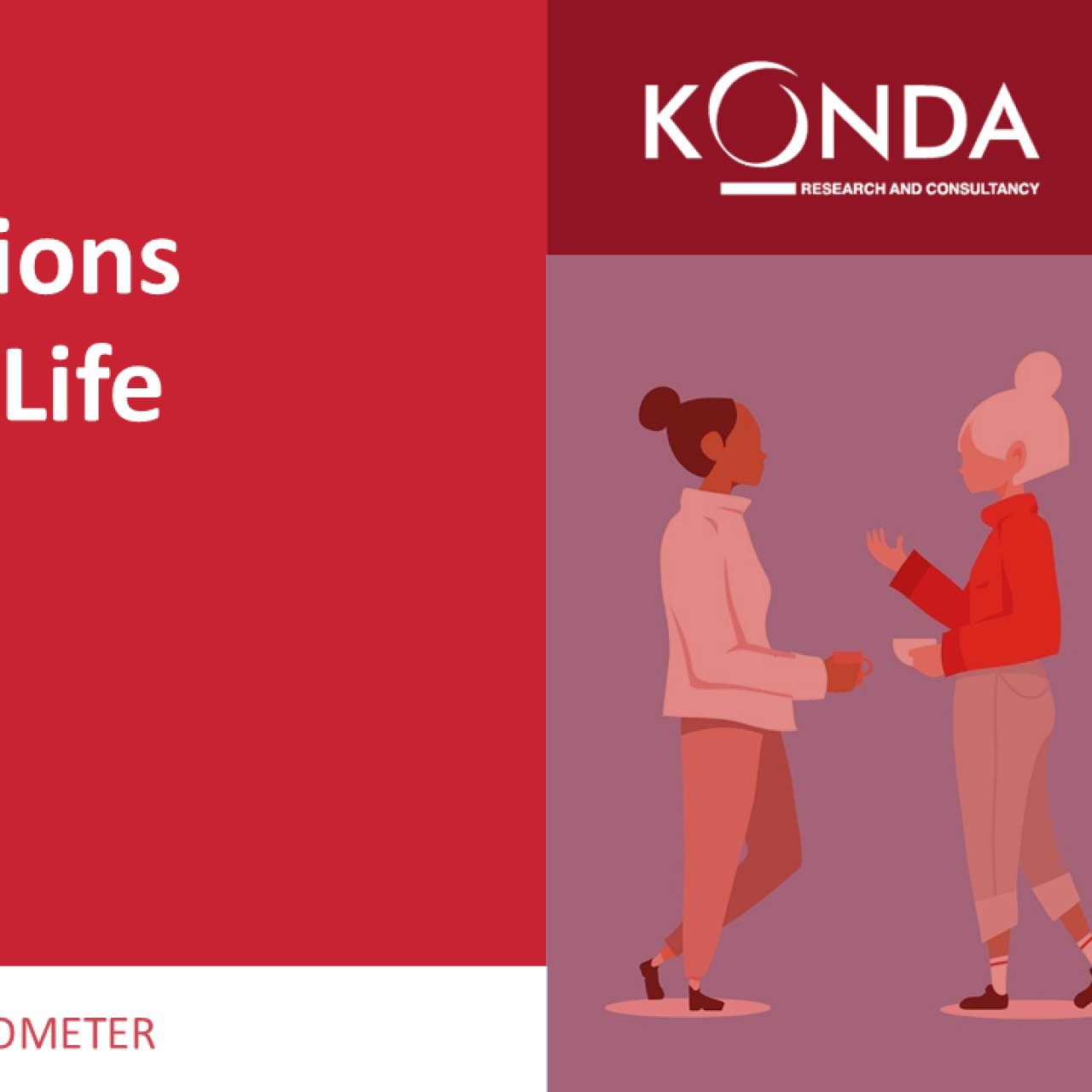 March'22 Barometer - 129