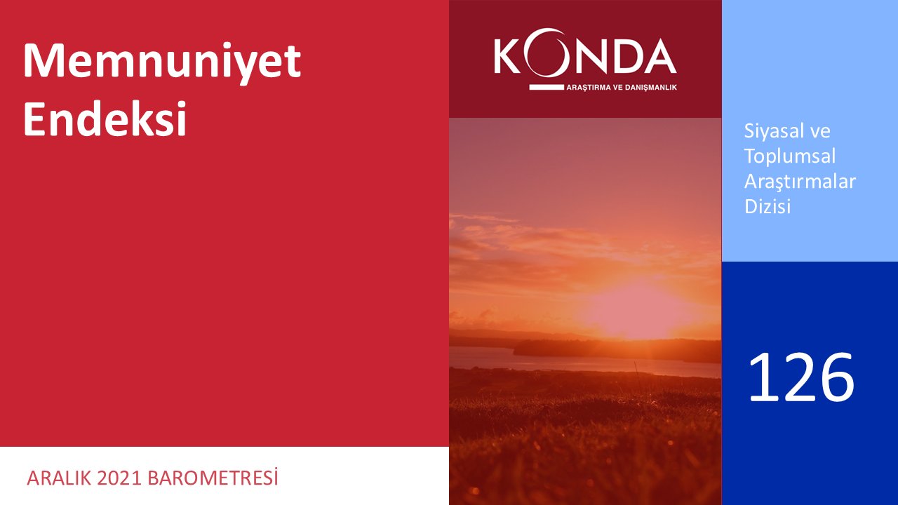 Aralık'21 Barometresi - 126