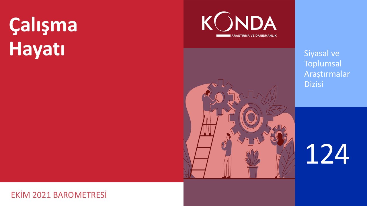 Ekim'21 Barometresi - 124