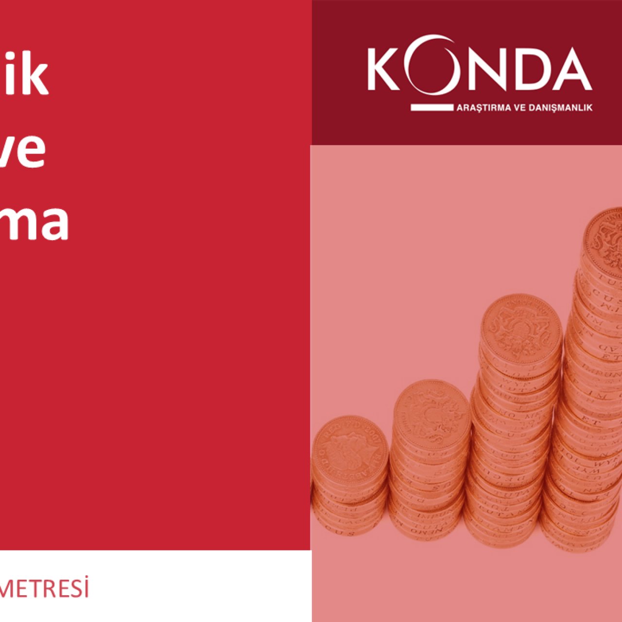 Eylül'21 Barometresi - 123