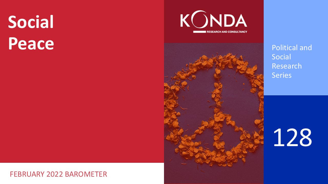 February'22 Barometresi - 128