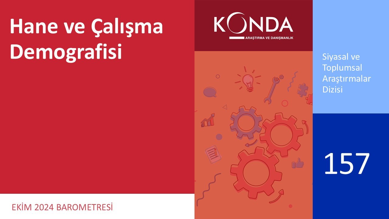 Ekim'24 Barometresi - 157