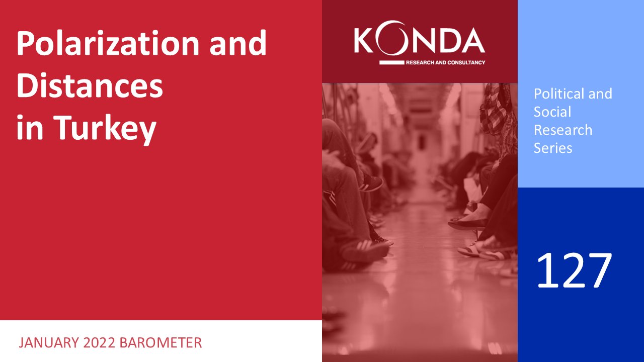 January'22 Barometer - 127