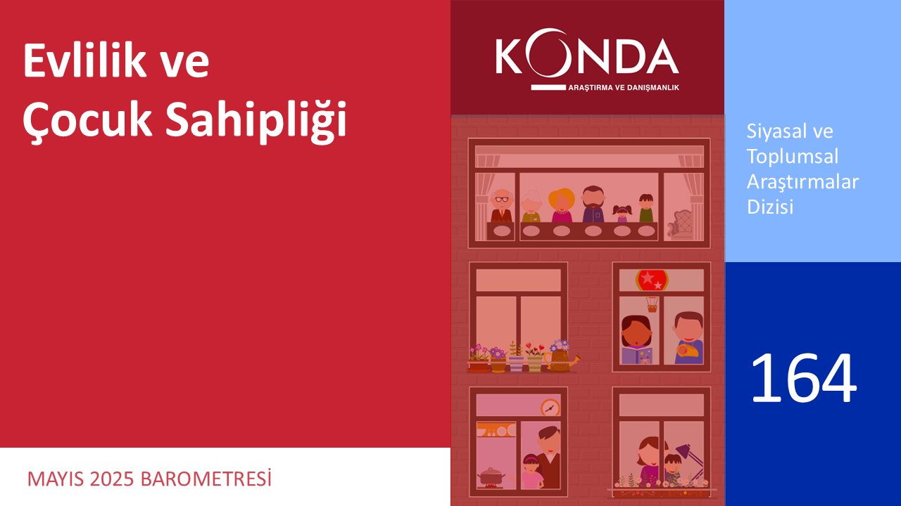 Mayıs'25 Barometresi - 164
