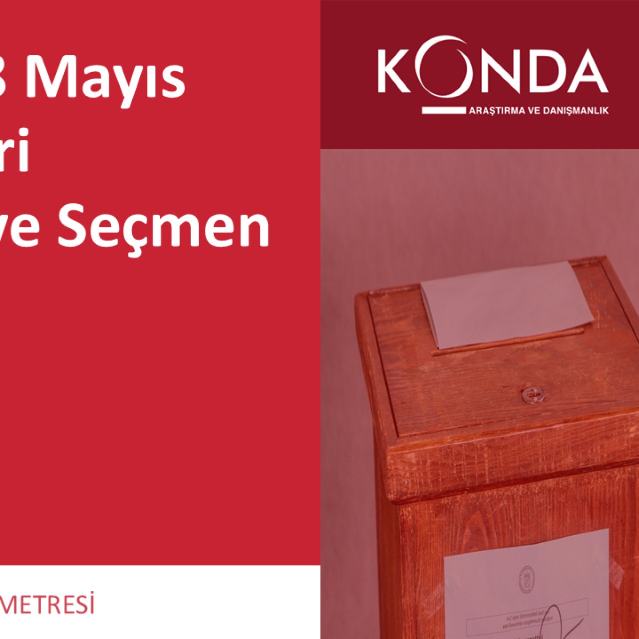 Mayıs'23 Barometresi - 142