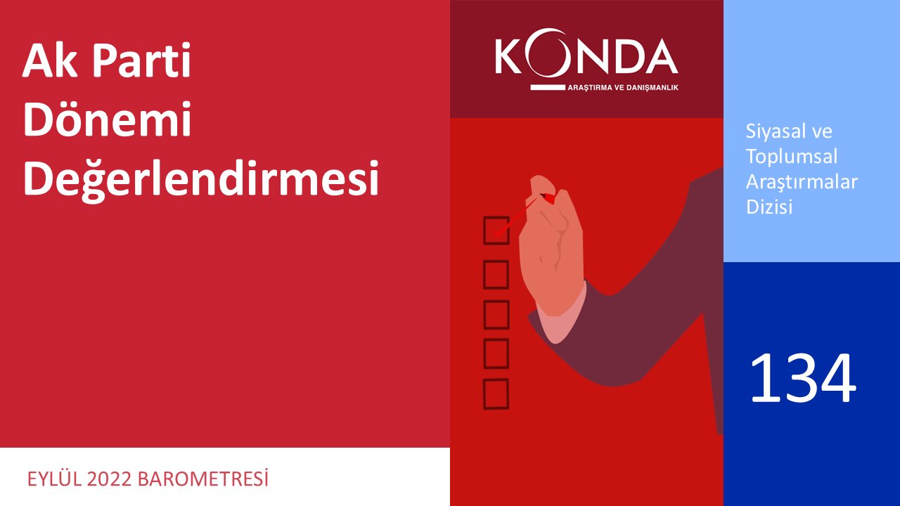 Eylül'22 Barometresi - 134