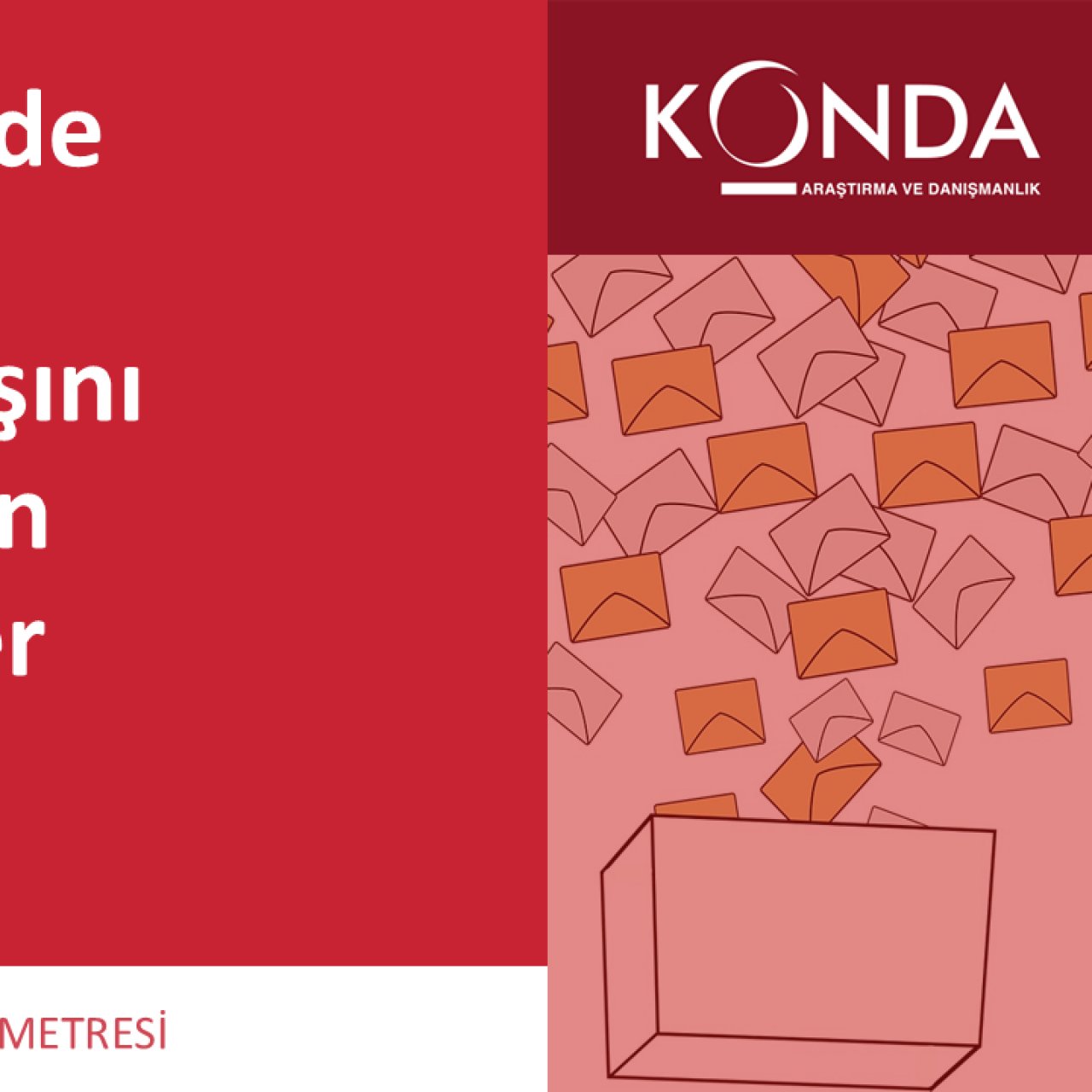 Kasım'21 Barometresi - 125