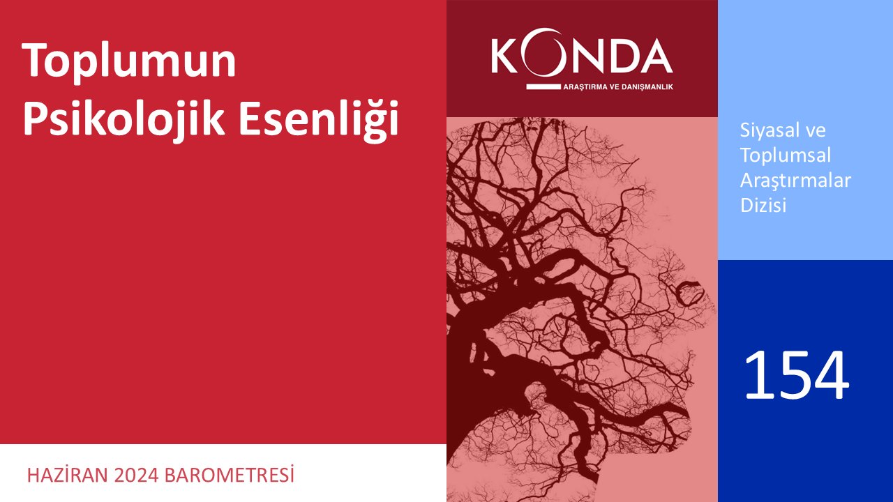 Haziran'24 Barometresi - 154