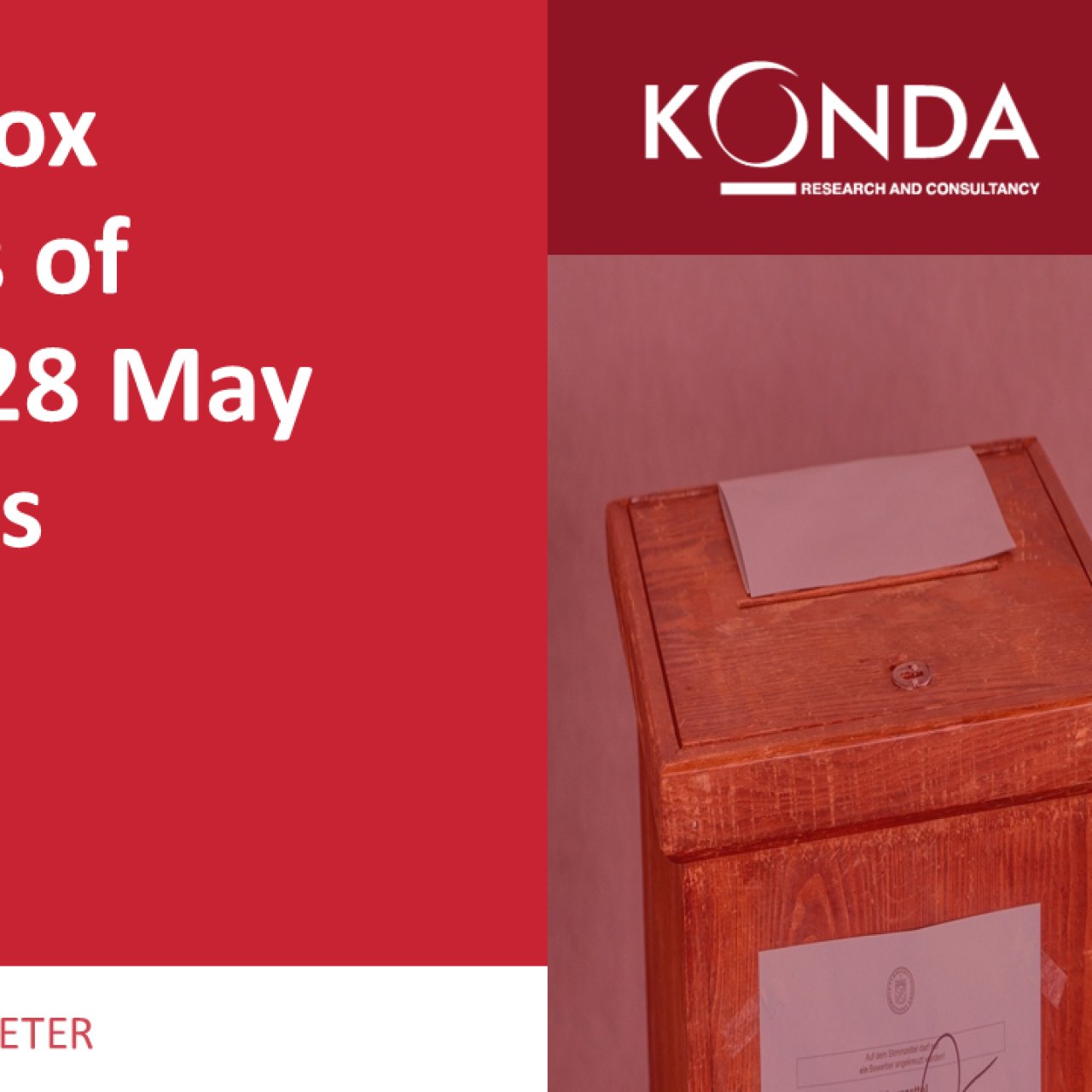 May'23 Barometer - 142