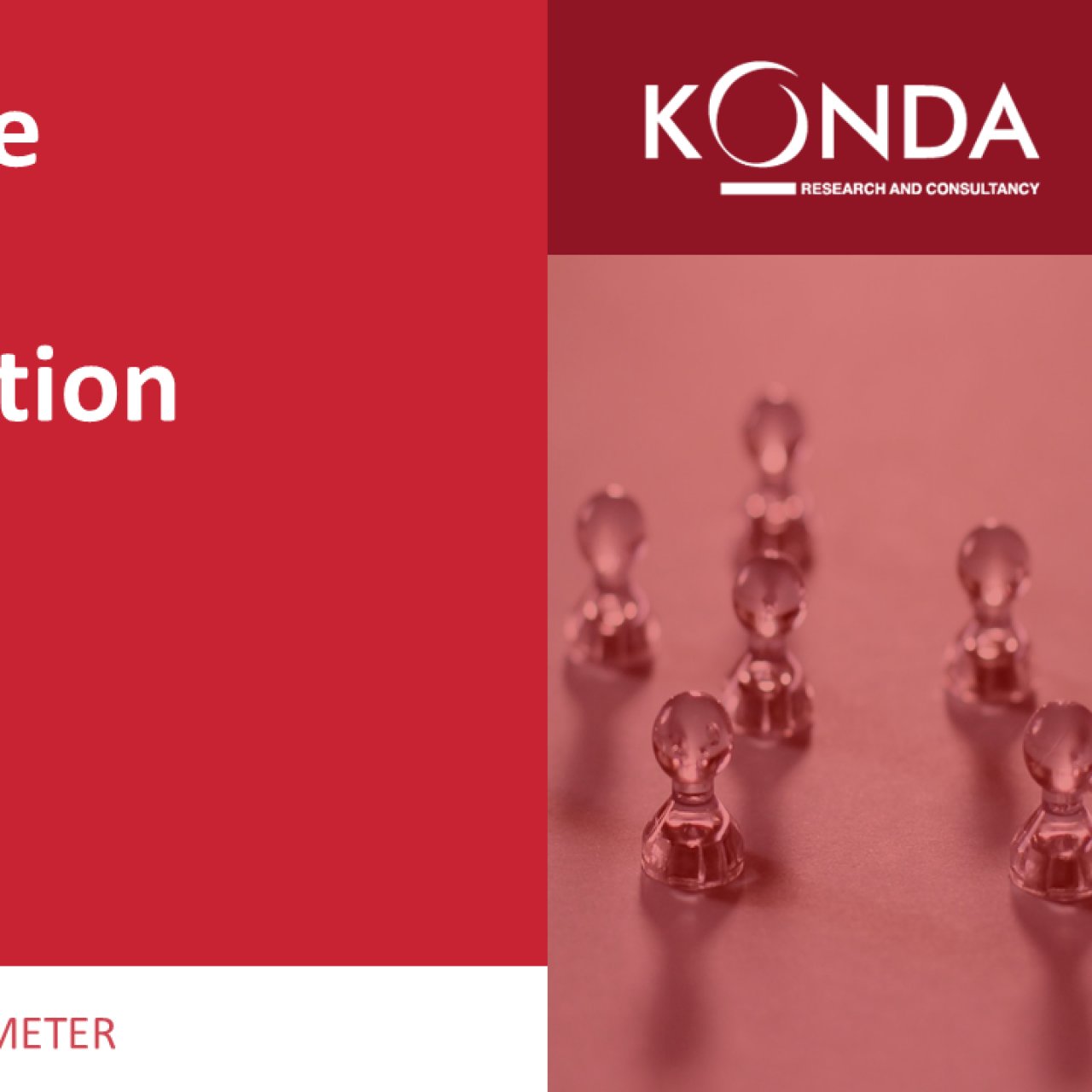 April'23 Barometer - 141