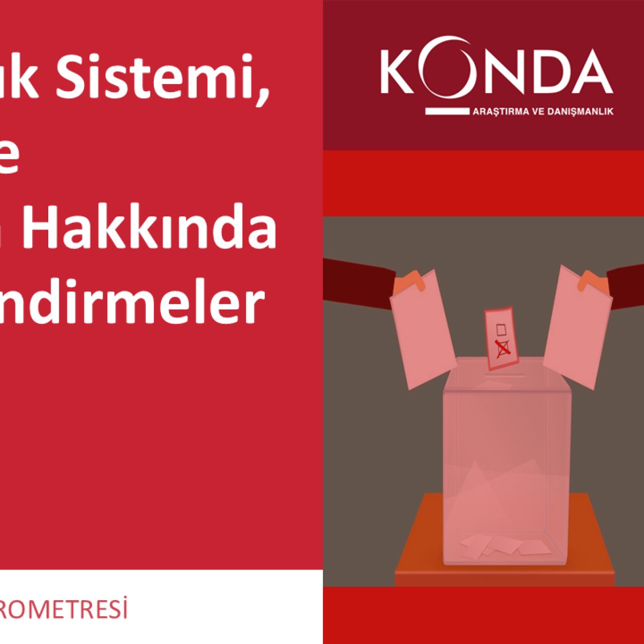 Ramazan'da Oruç