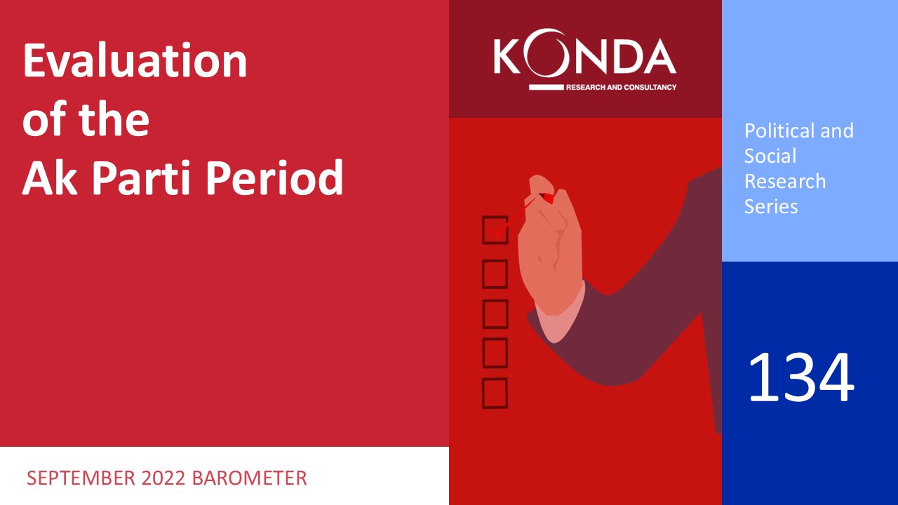September'22 Barometer - 134