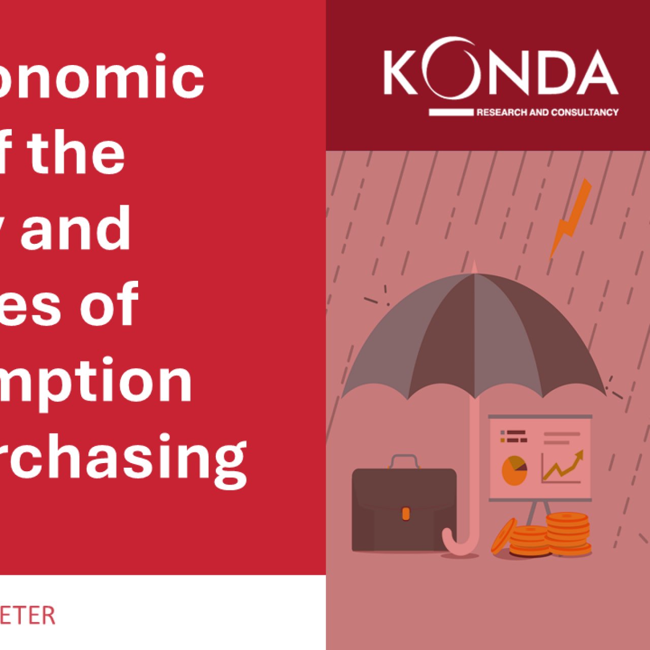 May'22 Barometer - 131