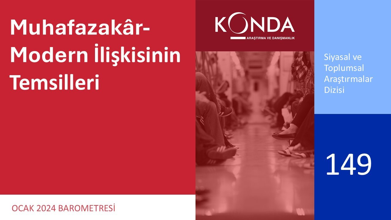 Ocak'24 Barometresi - 149