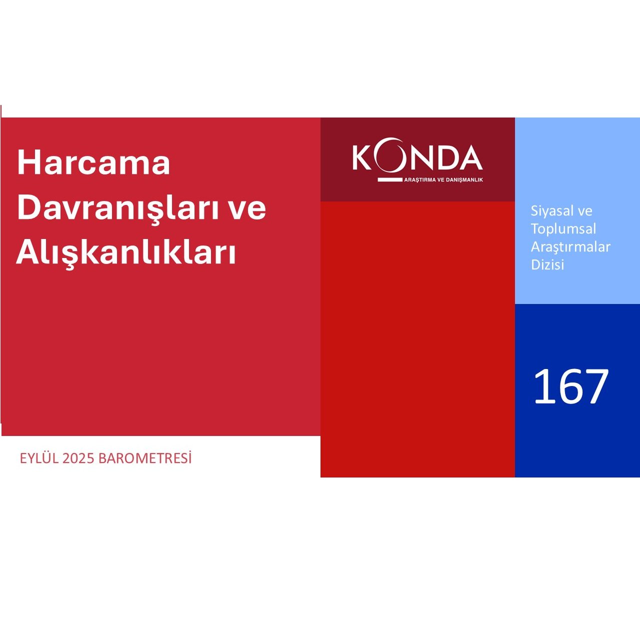 Eylül'25 Barometresi - 167