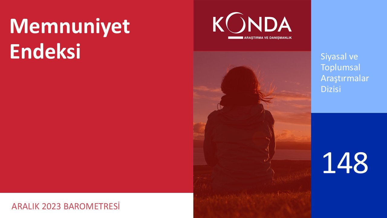 Aralık'23 Barometresi - 148