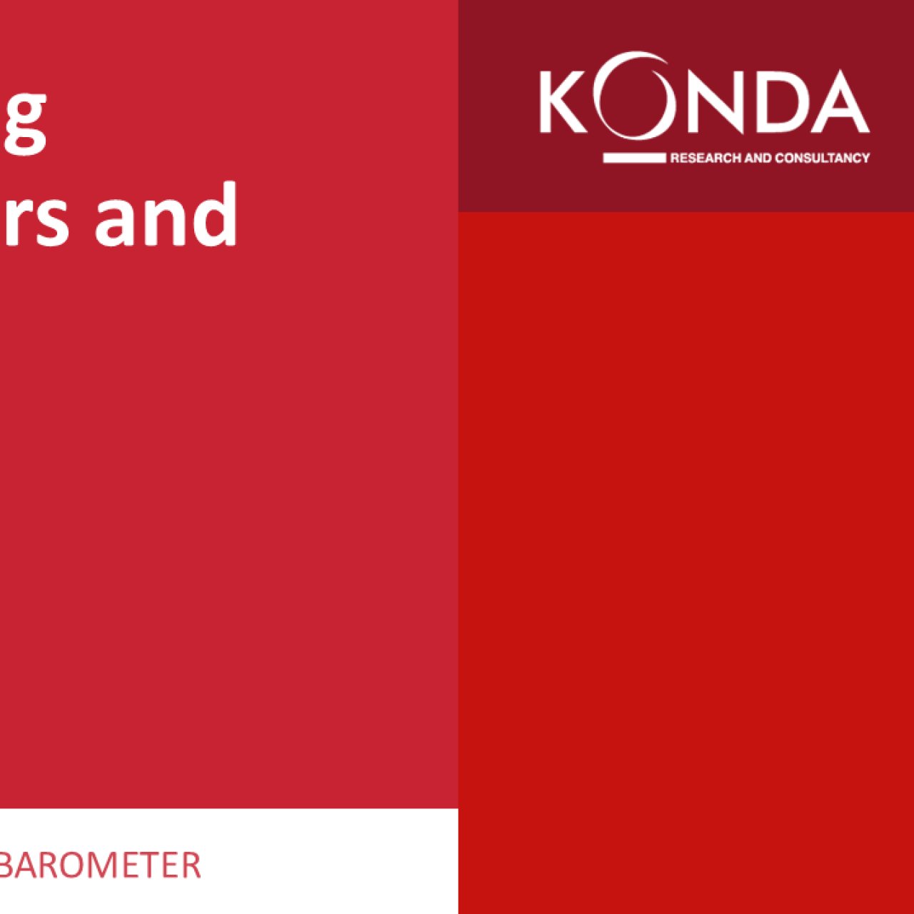 September'25 Barometer - 167