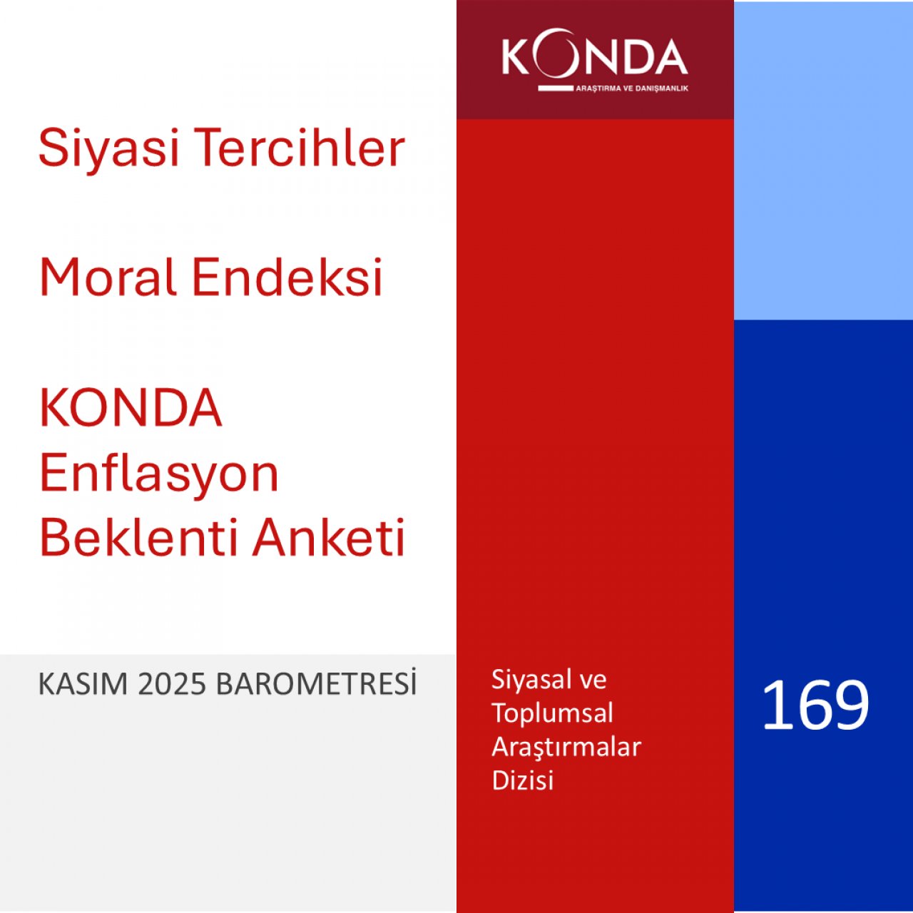 Kasım'25 Barometresi - 169