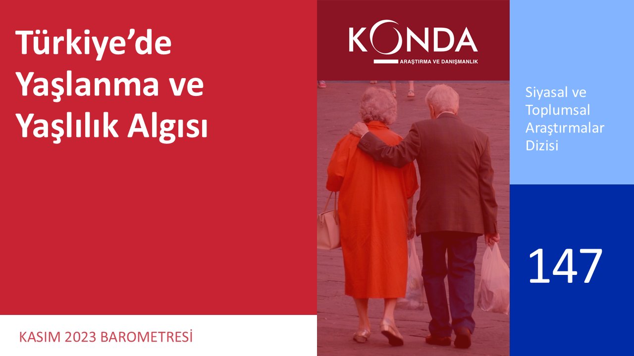 Kasım'23 Barometresi - 147