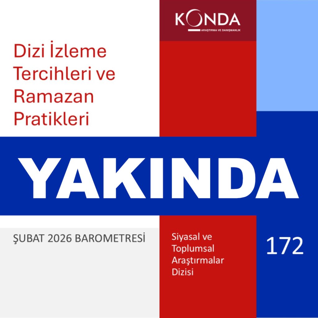 Dizi İzleyici Profilleri ve İçerik Tercihleri