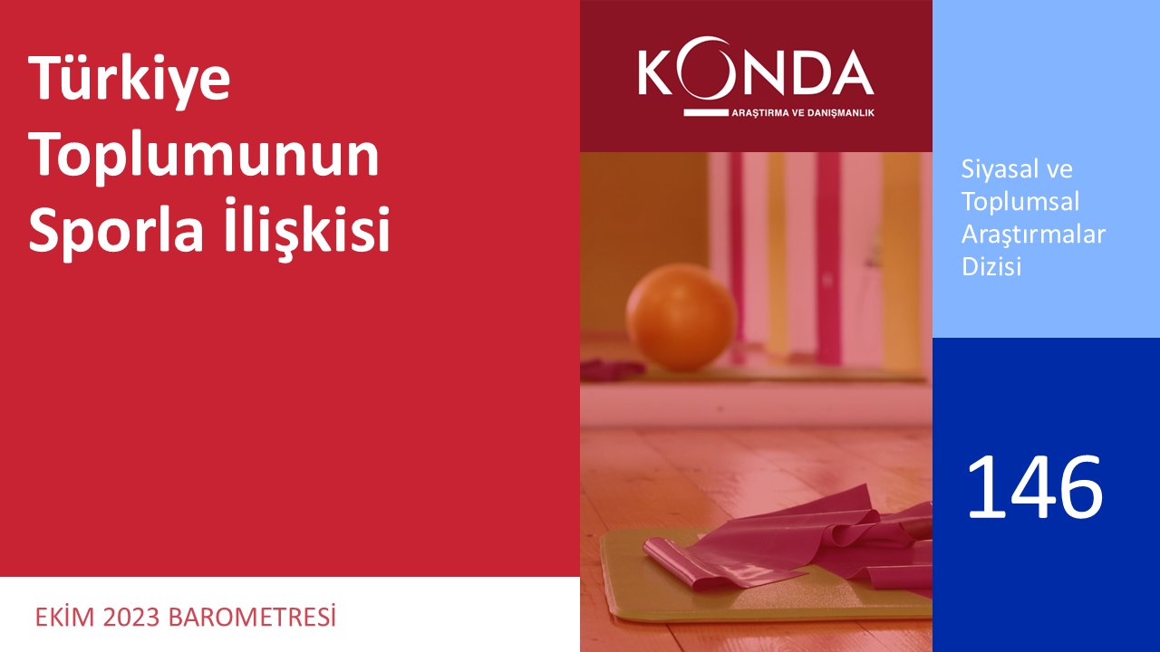 Ekim'23 Barometresi - 146