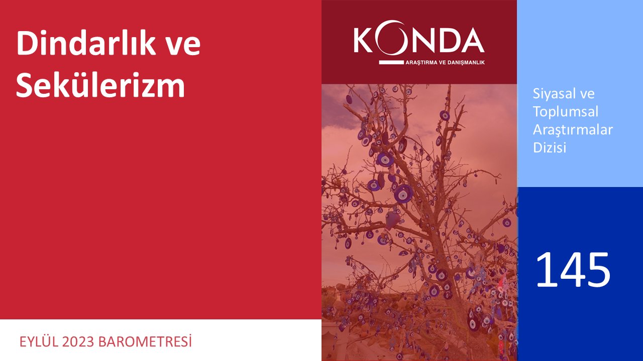 Eylül'23 Barometresi - 145