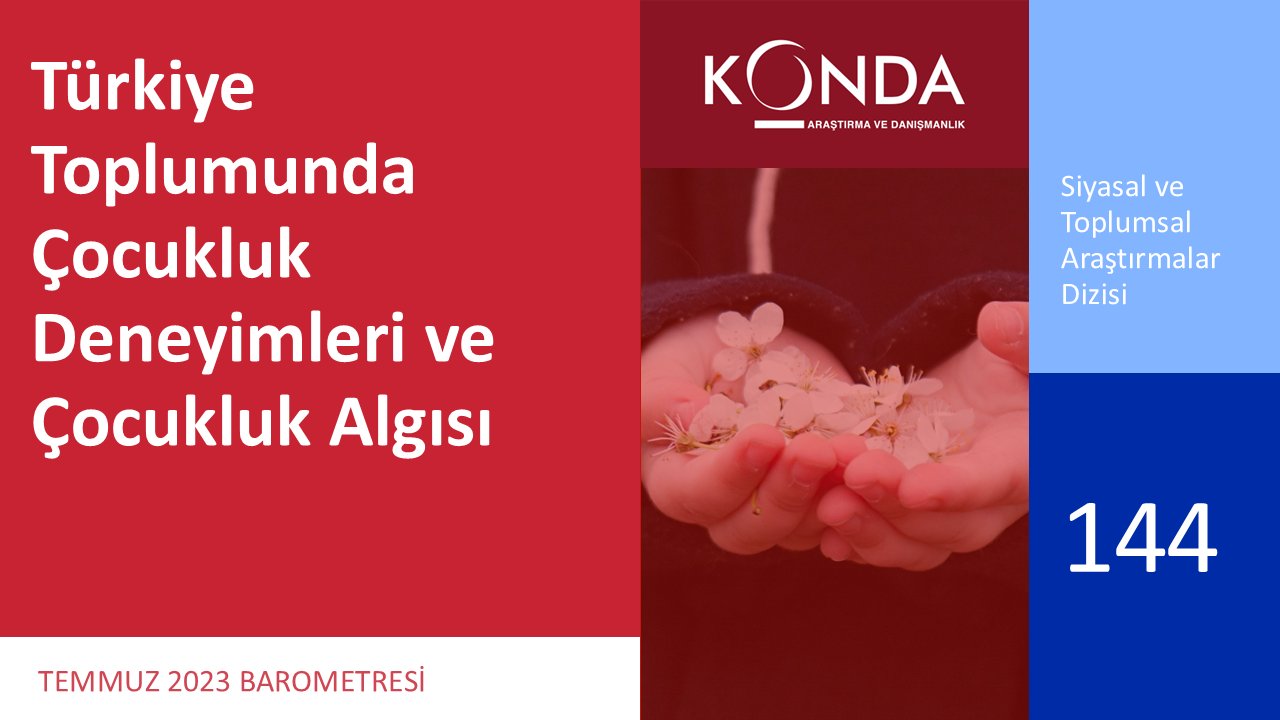 Temmuz'23 Barometresi - 144