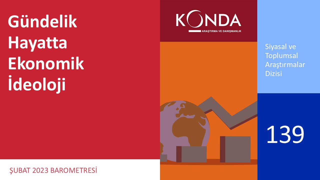 Şubat'23 Barometresi - 139