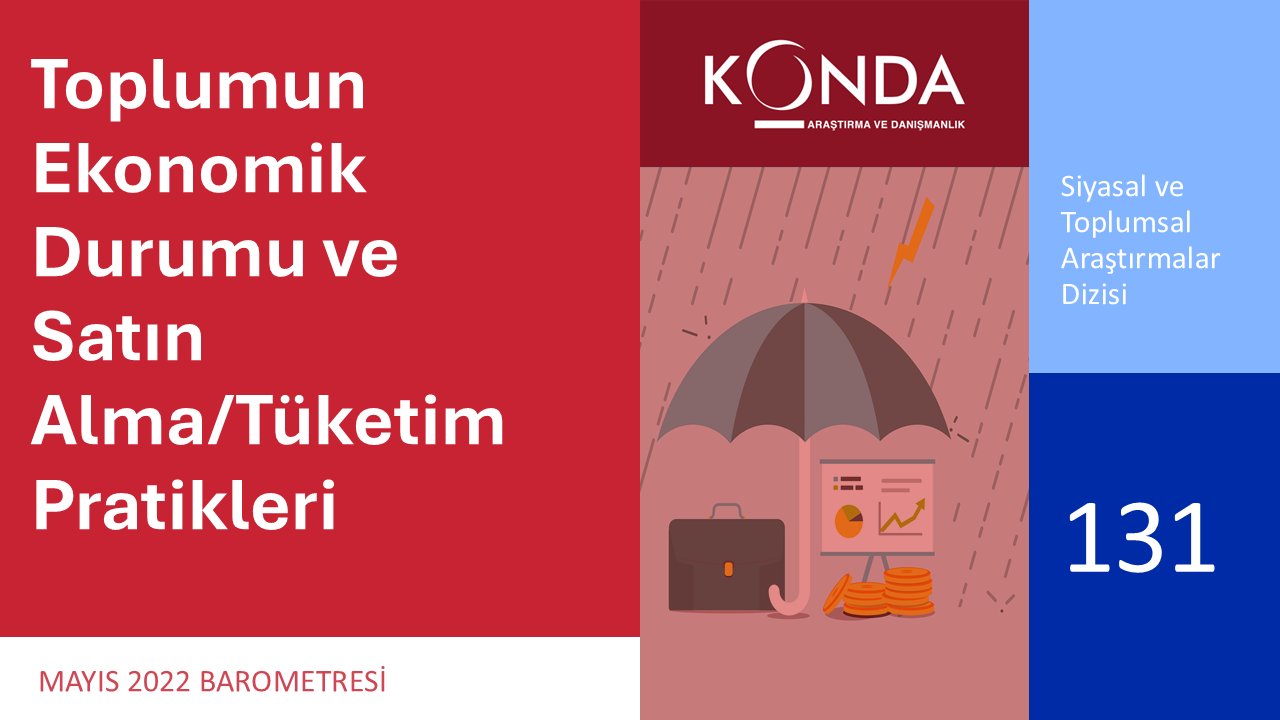 Mayıs'22 Barometresi - 131
