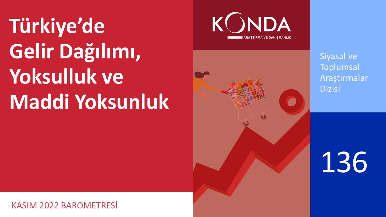 Kasım'22 Barometresi - 136